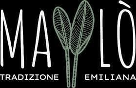 Immagine ristorante