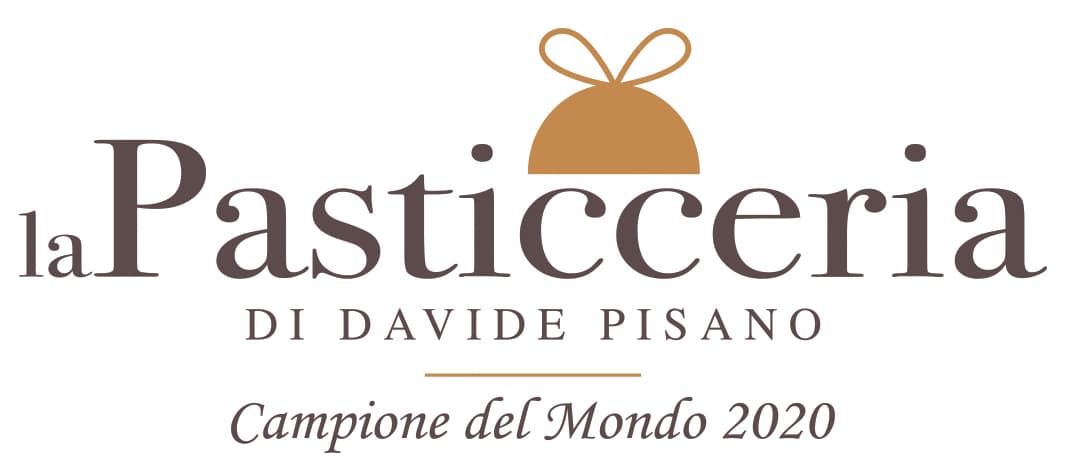 Immagine ristorante