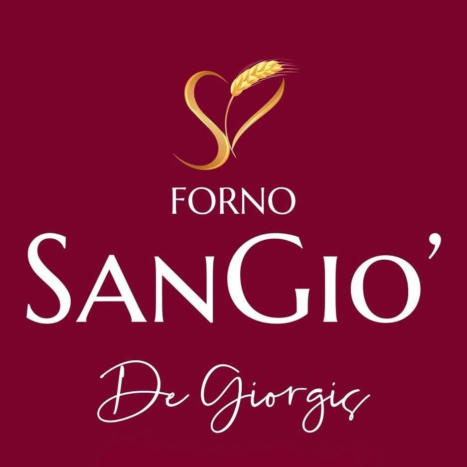 Cover ristorante