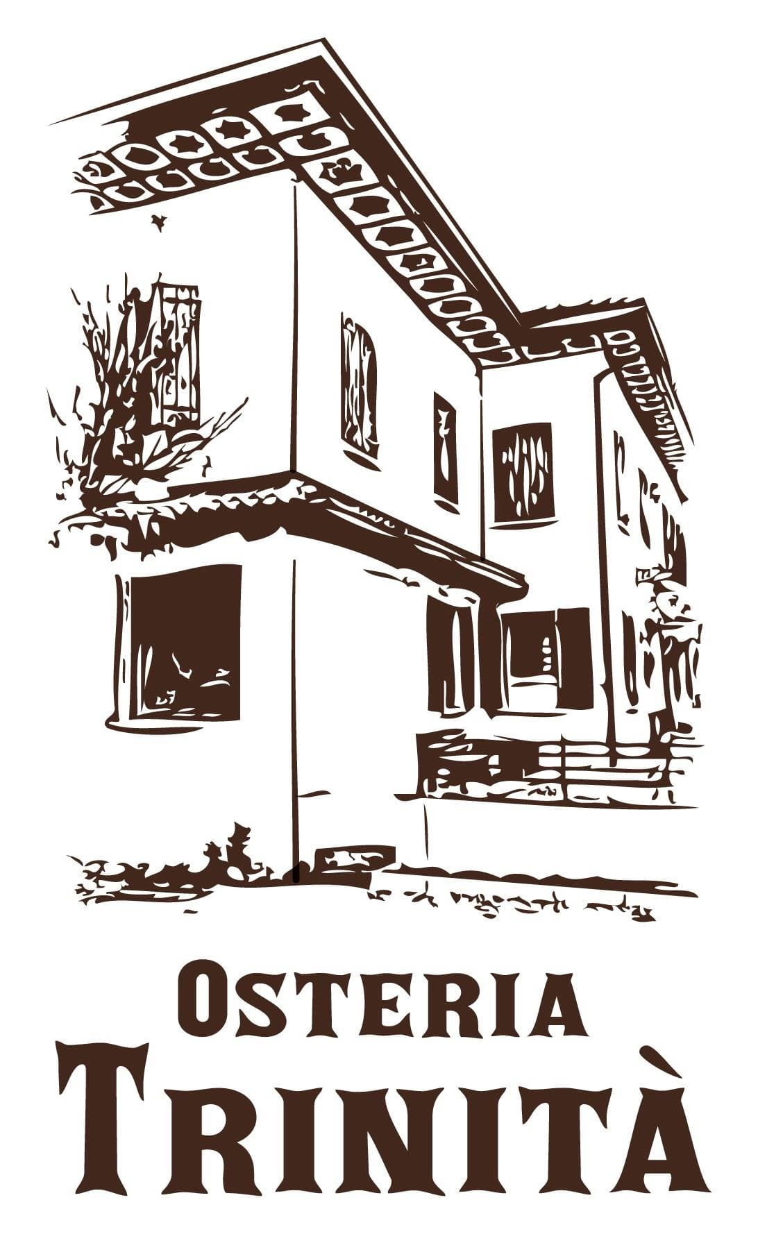 Osteria Trinità - Ristorante a Bassano del Grappa