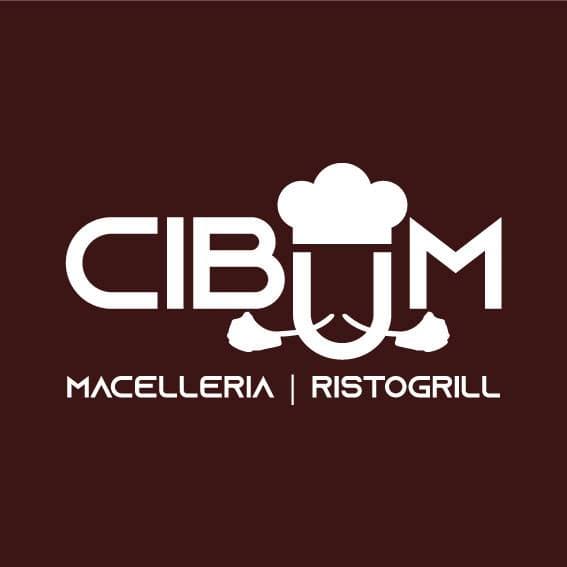Immagine ristorante