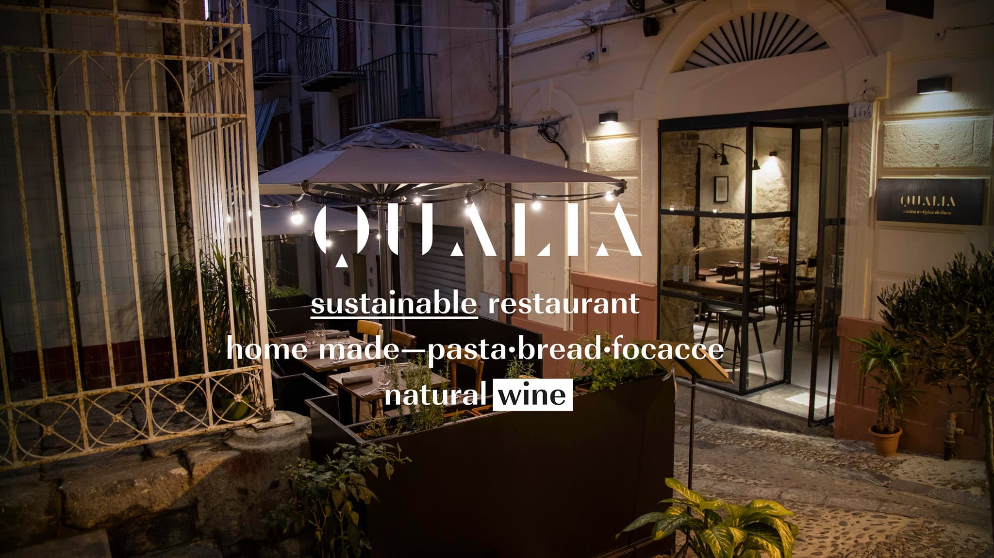 Immagine ristorante
