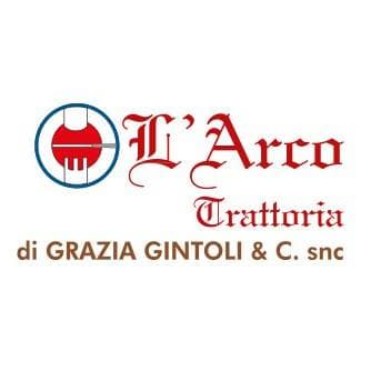 Ristorante Trattoria L'Arco