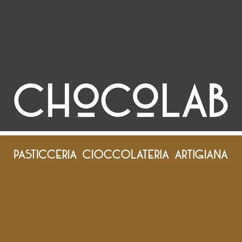 Chocolab - Ristorante a Cisternino