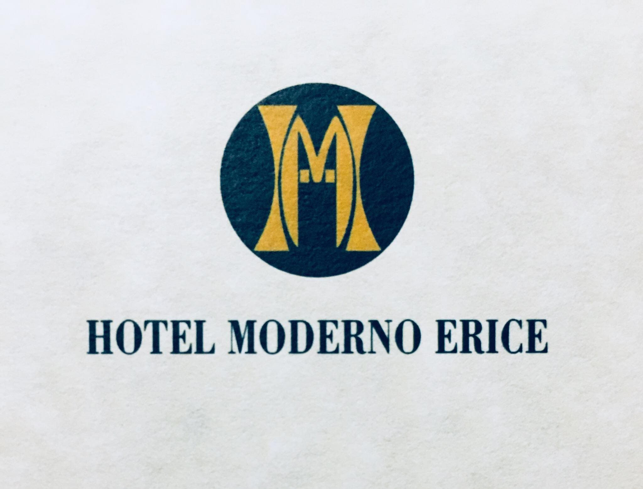 Immagine ristorante