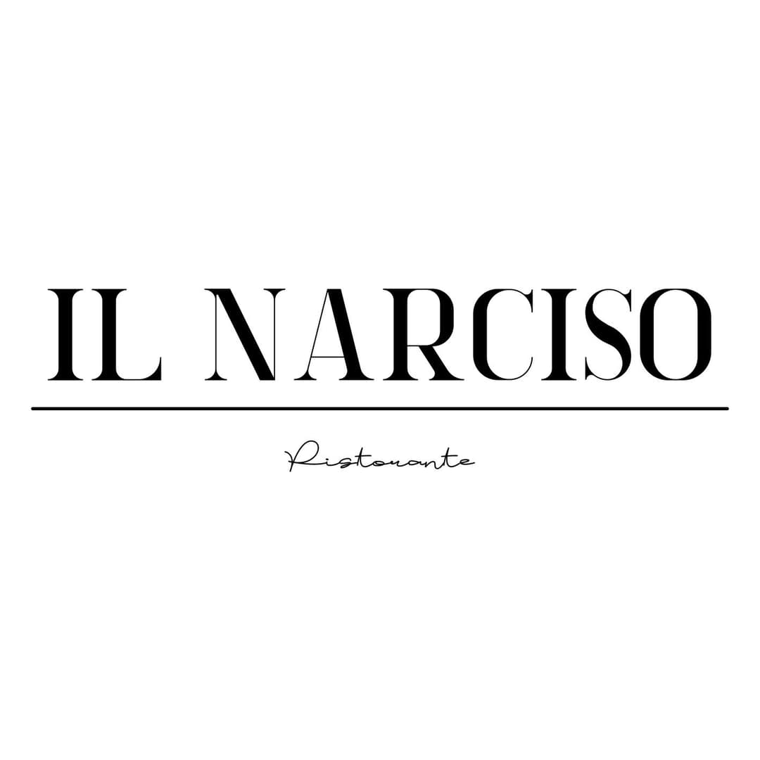 Immagine di copertina del ristorante Il Narciso