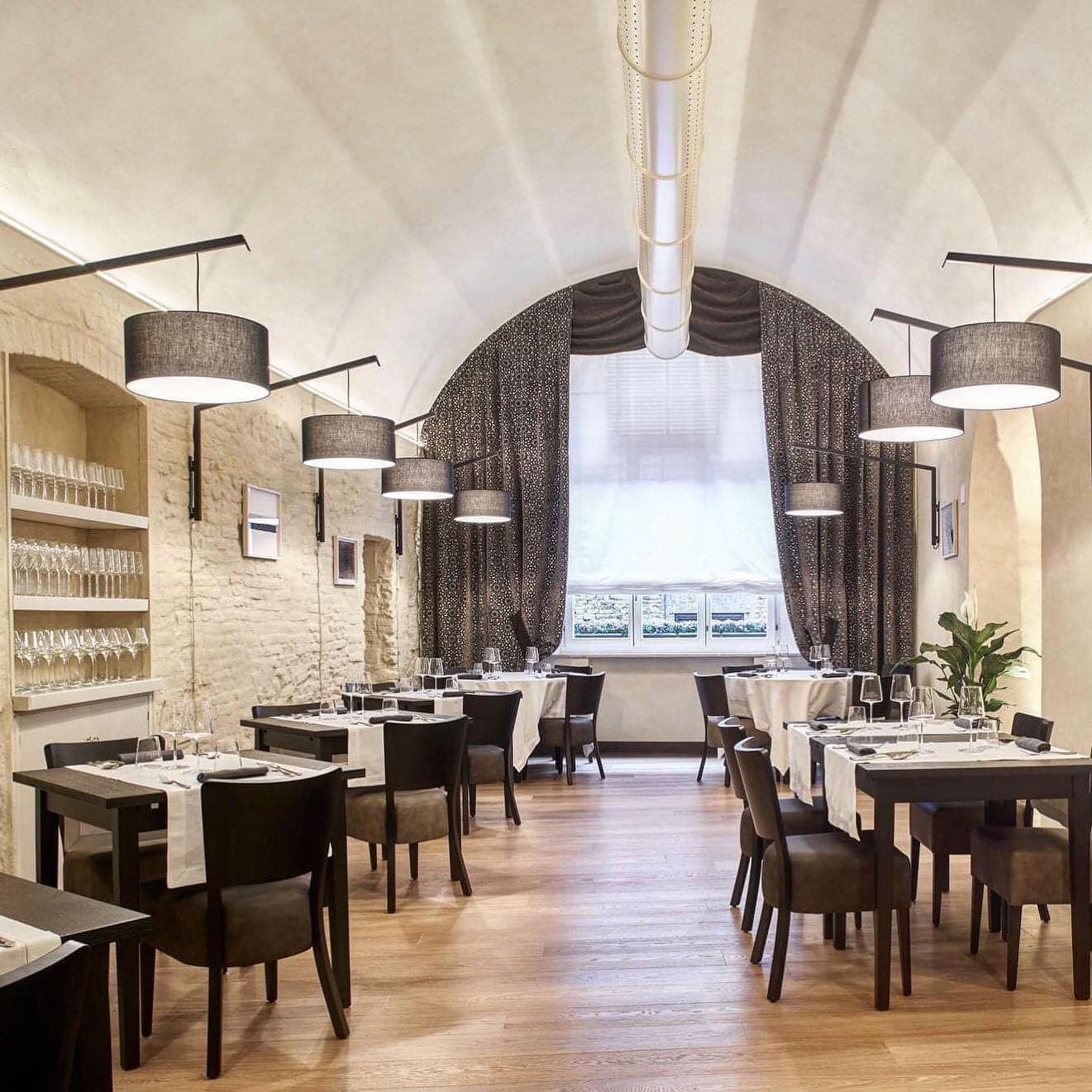 Ristorante Da Mugolone