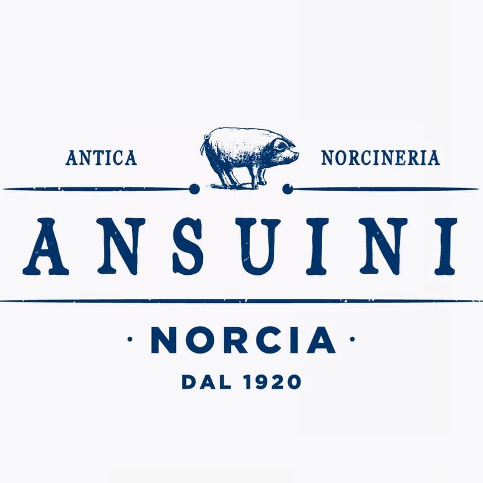 Antica Norcineria Fratelli Ansuini - Ristorante a Norcia