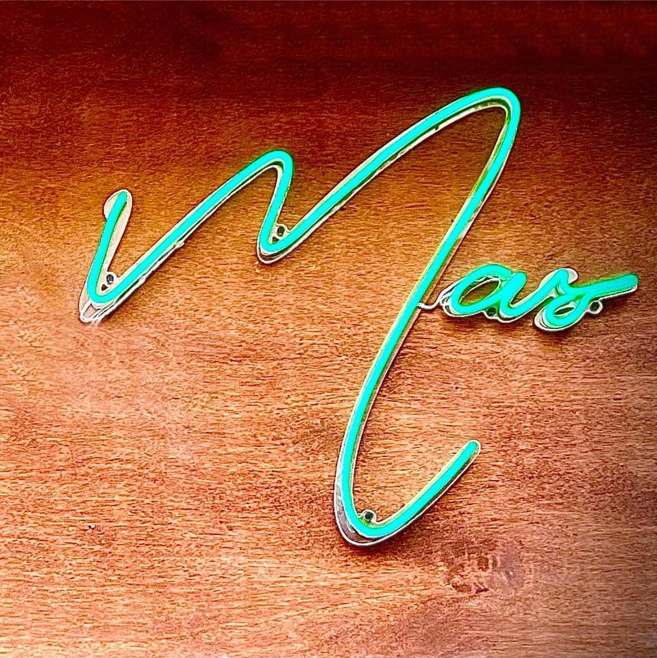 UnoMas - Ristorante a Pozzuoli