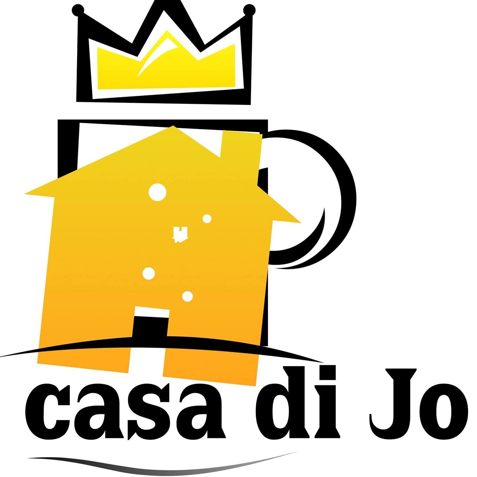 Immagine di copertina del ristorante Stuzzicheria la Casa di Jo