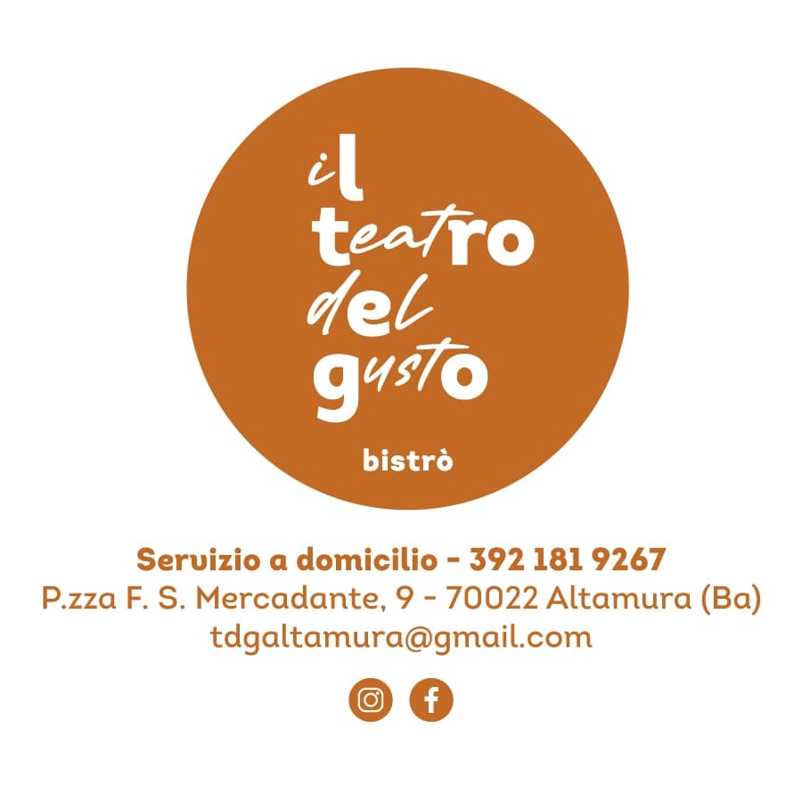 Immagine ristorante