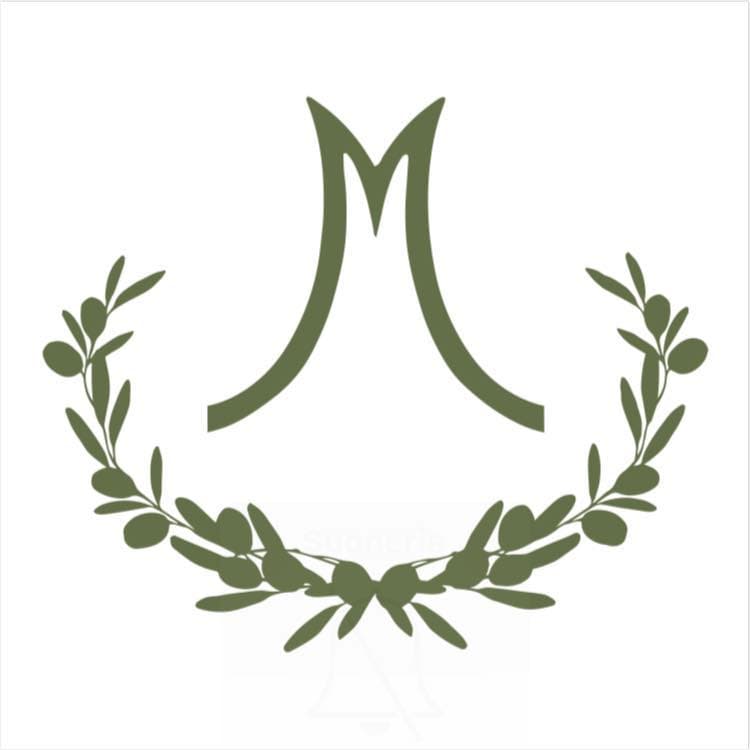 Immagine ristorante