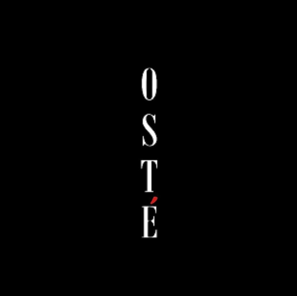Cover ristorante