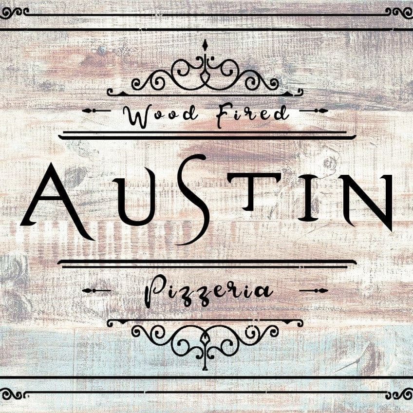 Immagine di copertina del ristorante Austin