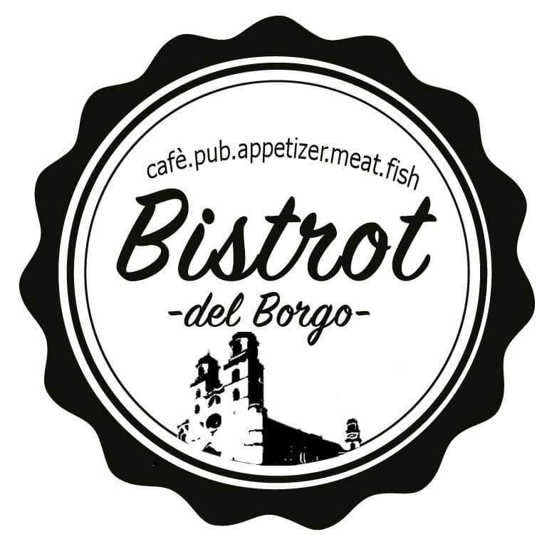 Immagine ristorante