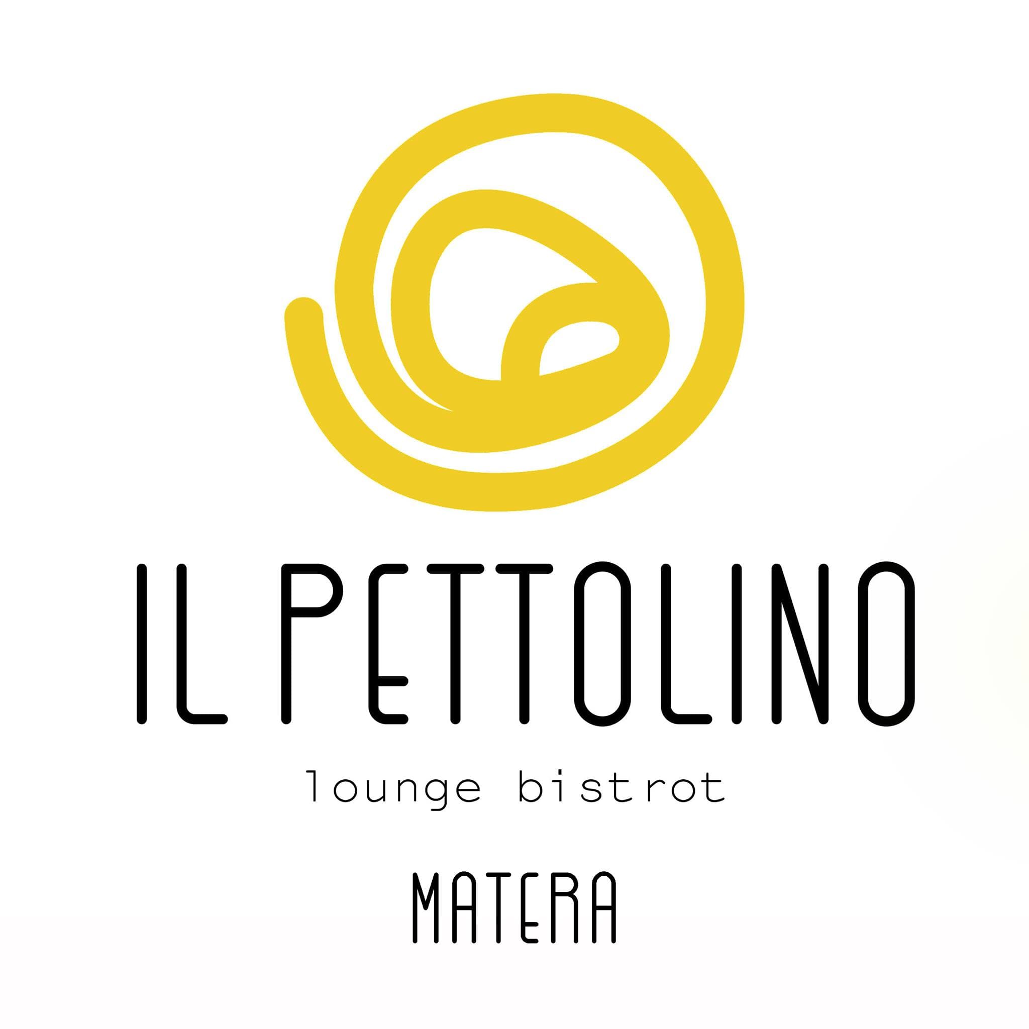 Immagine ristorante