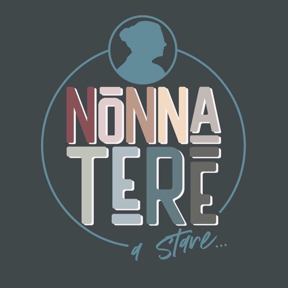 Immagine di copertina del ristorante Nonna Tere'