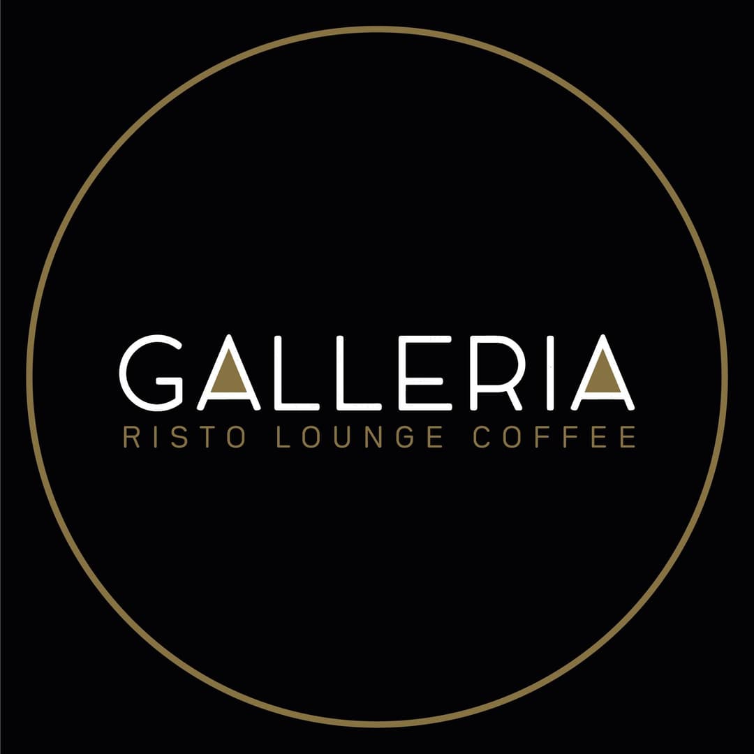 Immagine di copertina del ristorante Galleria Risto Lounge Coffee Matera