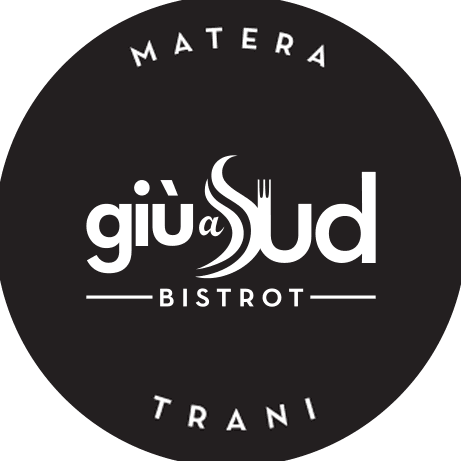 Ristorante Giù a Sud Bistrot nei Sassi
