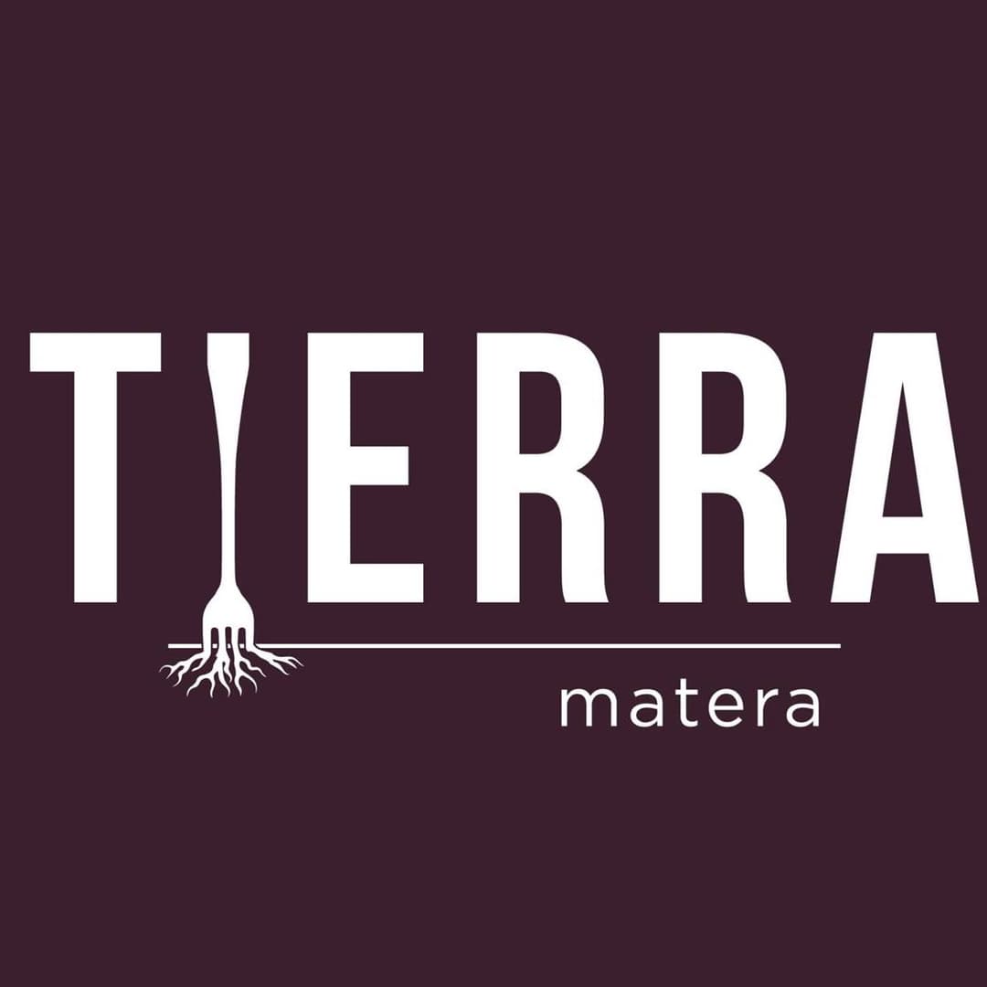 Immagine di copertina del ristorante Tierra