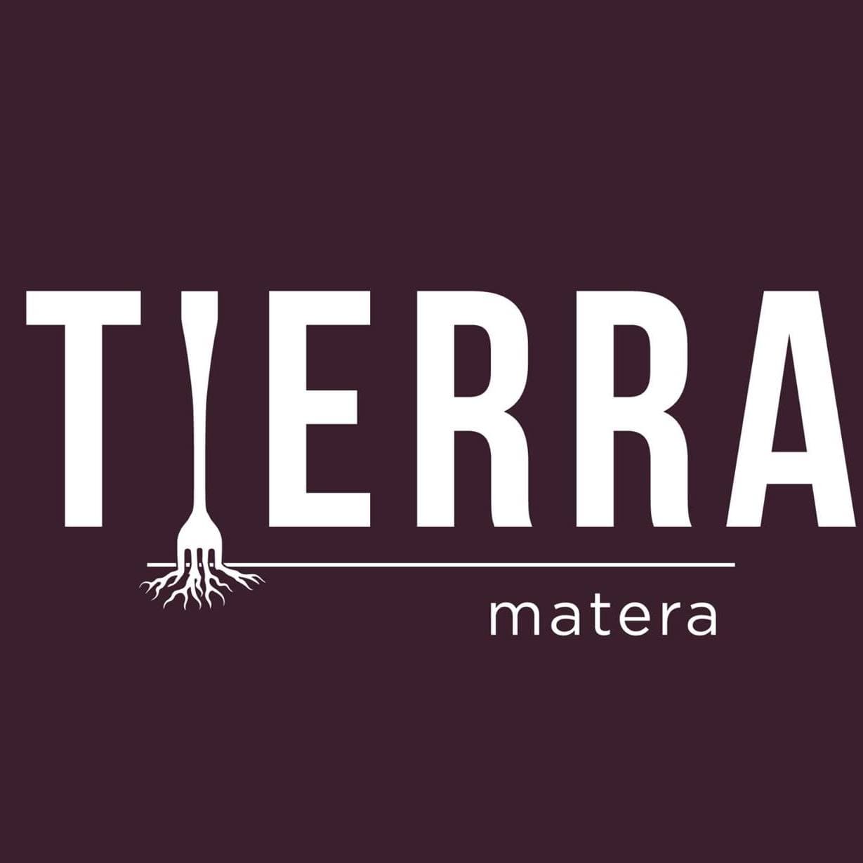 Ristorante Tierra