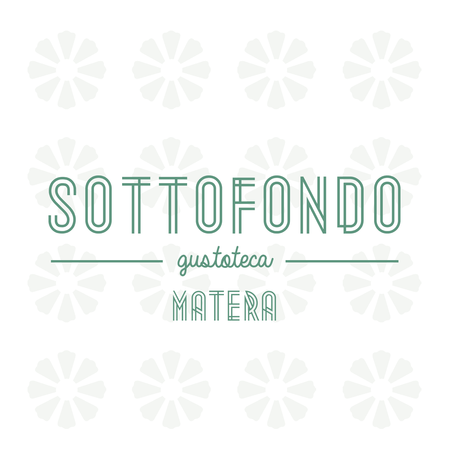 Ristorante Sottofondo Matera
