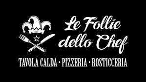 Immagine ristorante