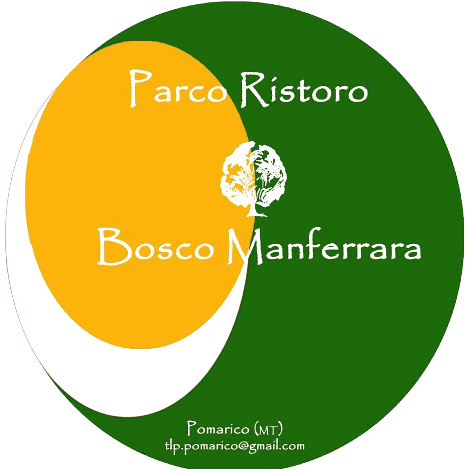 Ristoro Manferrara - Ristorante a Pomarico