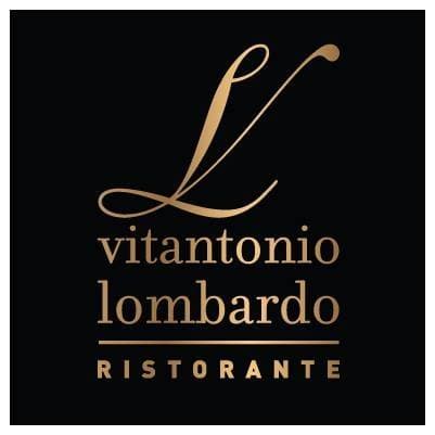 Immagine di copertina del ristorante Vitantonio Lombardo