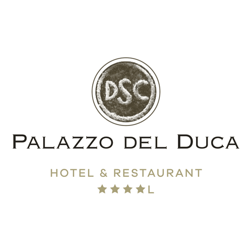Ristorante Palazzo del Duca
