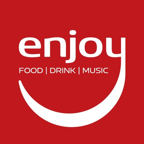 Immagine ristorante