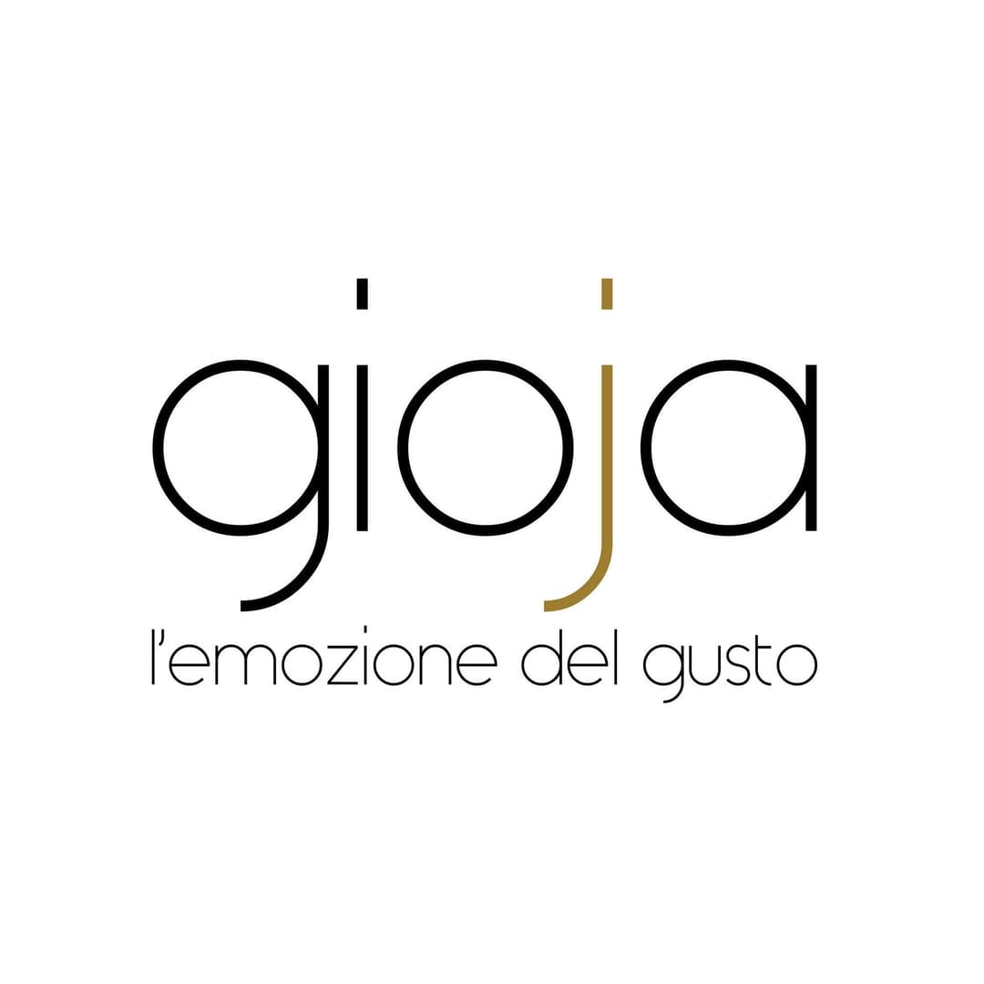 Immagine di copertina del ristorante Gioja