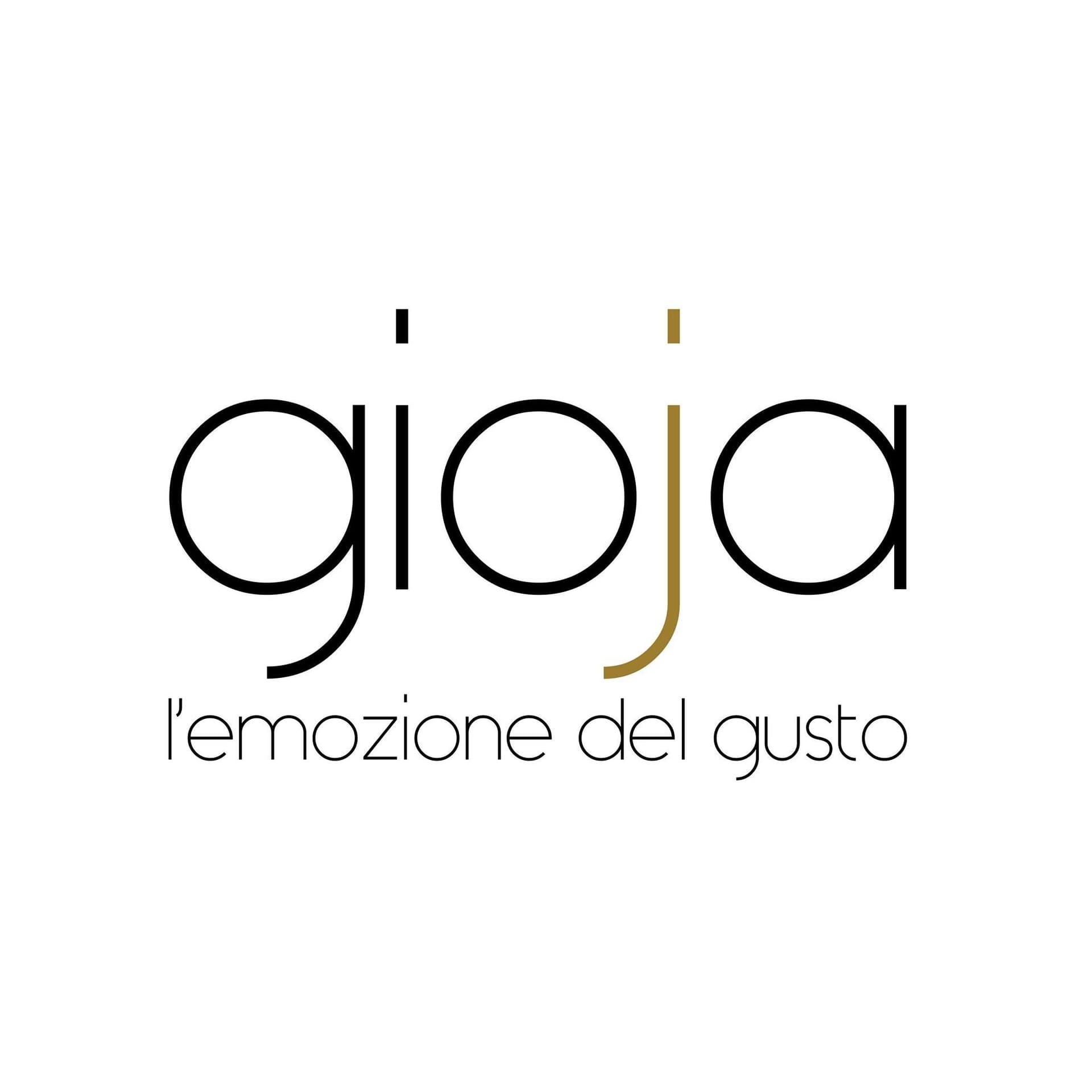 Gioja - Ristorante a Altamura