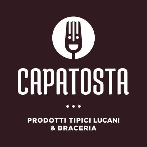 Immagine ristorante