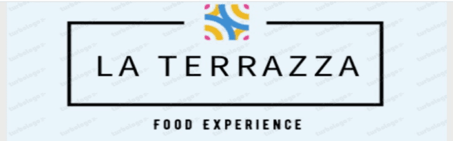 Cover ristorante