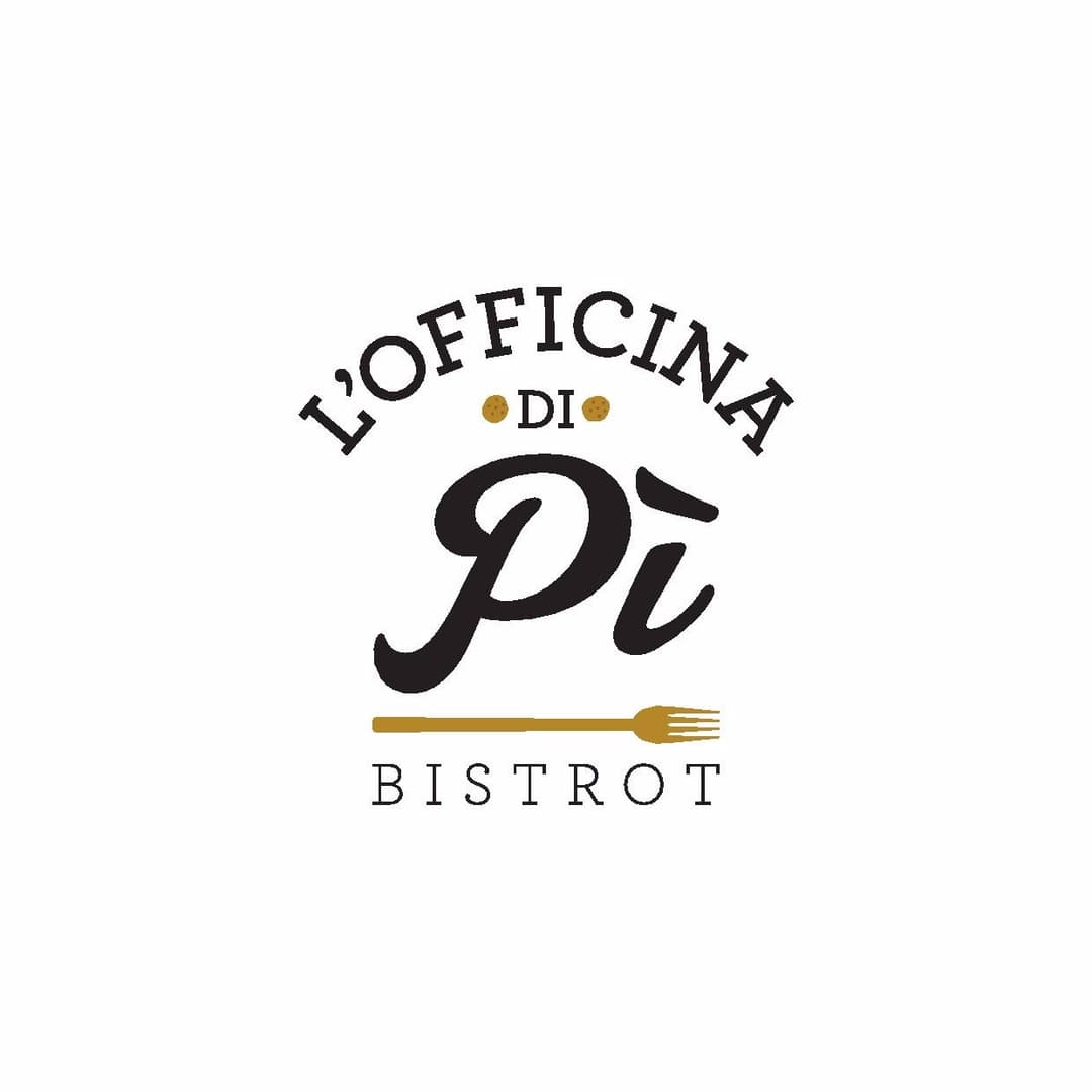 Immagine di copertina del ristorante L’officina di Pi 