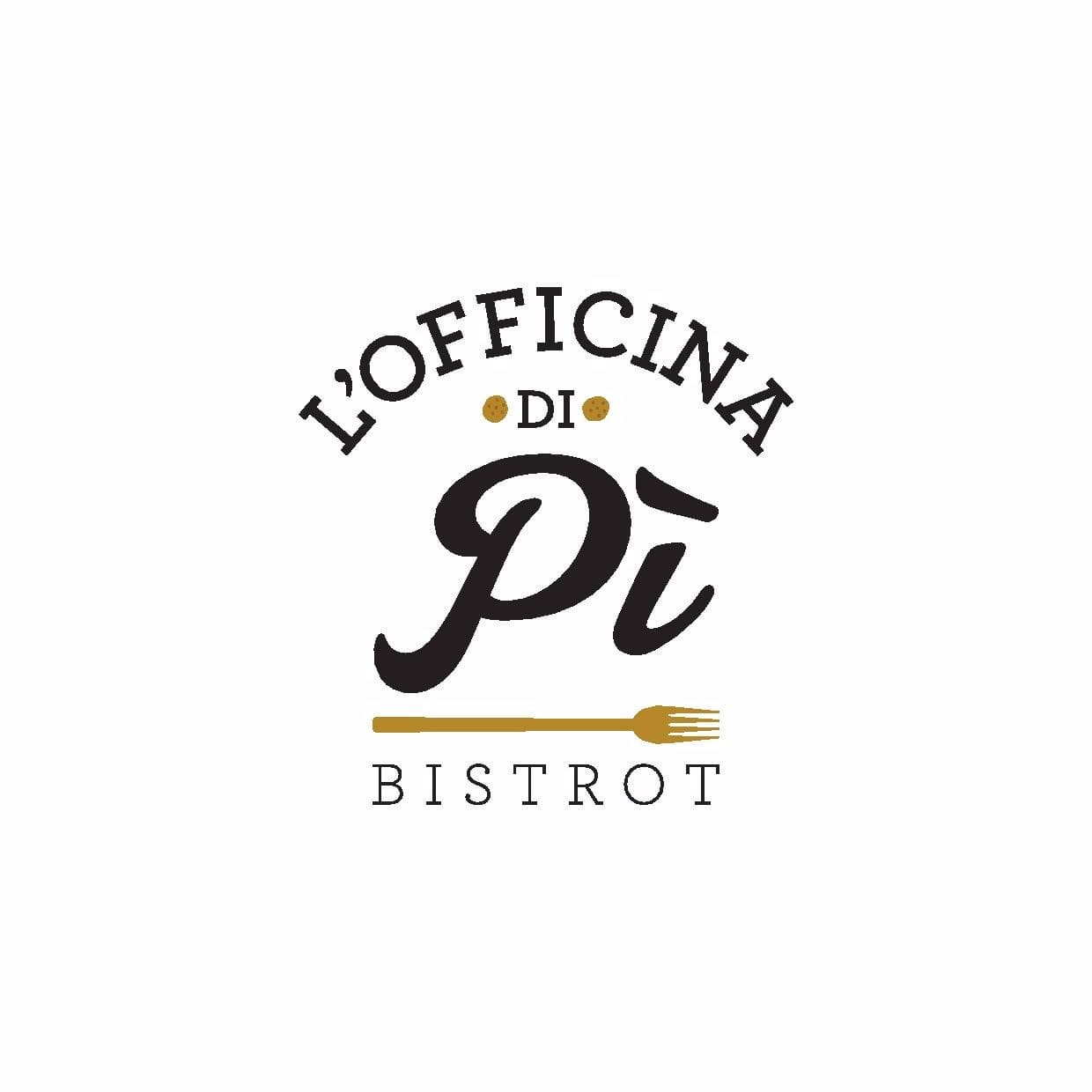 Ristorante L’officina di Pi 