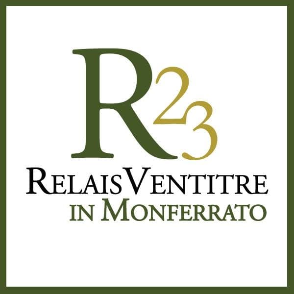Immagine ristorante
