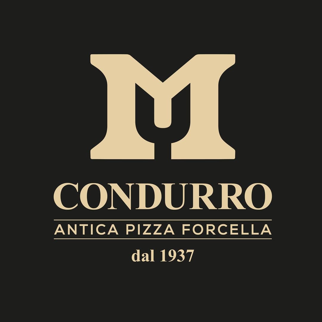 Cover ristorante