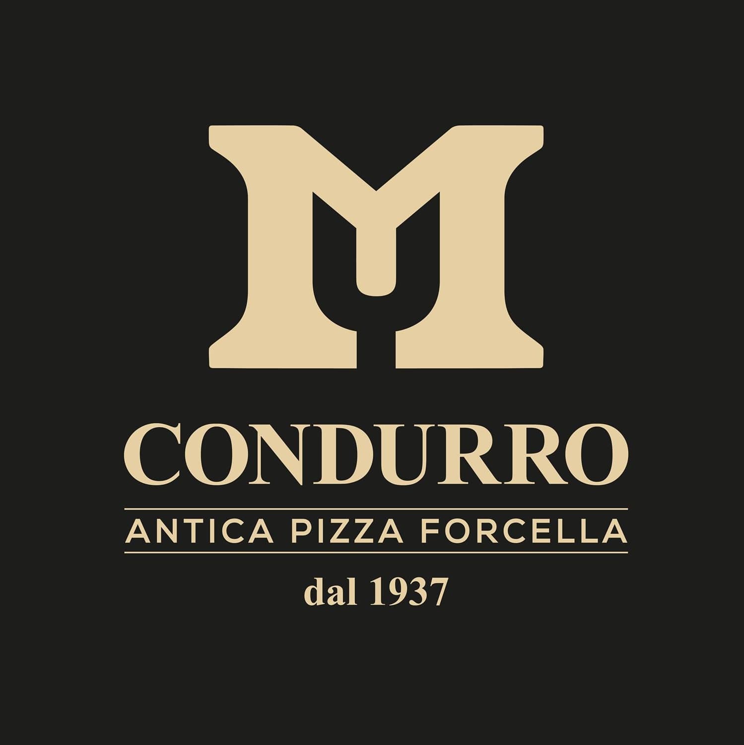 Pizzeria M. Condurro Alessandria - Ristorante a Alessandria