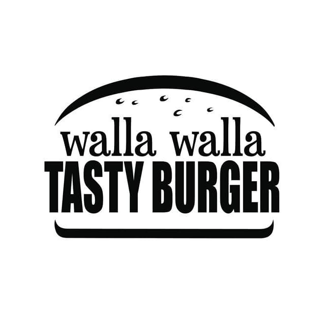 Immagine di copertina del ristorante Walla Walla - Tasty burger