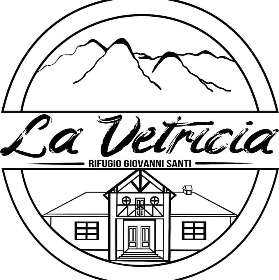 Ristorante La Vetricia - Rifugio Giovanni Santi