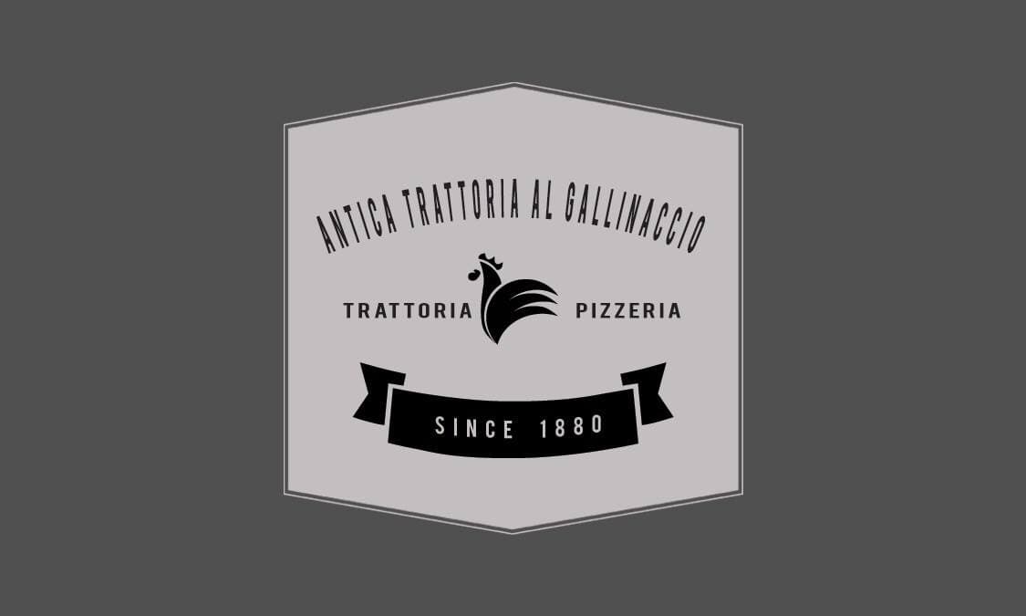 Immagine ristorante