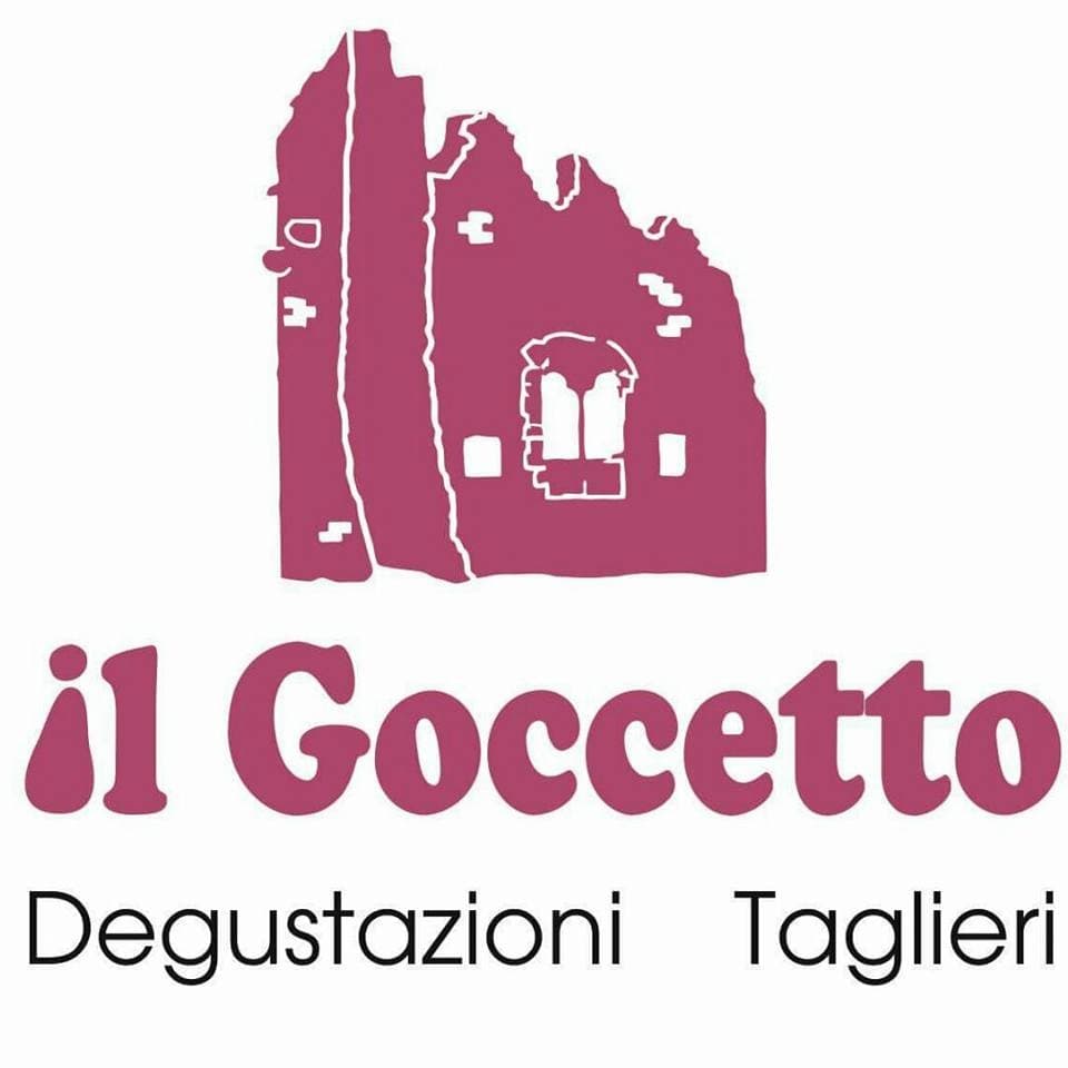 Ristorante Il Goccetto Vino E Taglieri