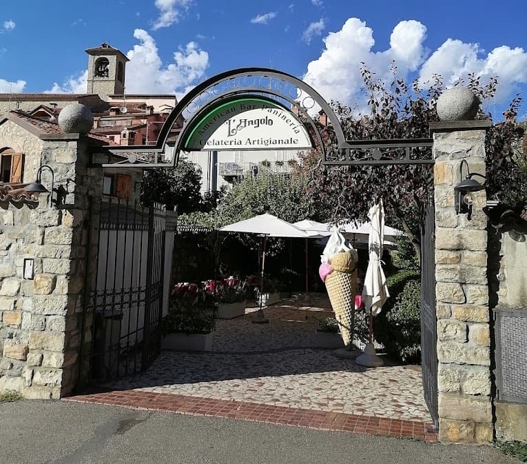 Cover ristorante