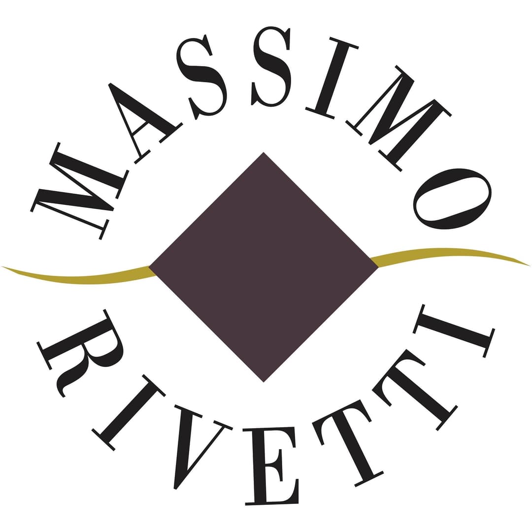 Immagine di copertina del ristorante Massimo Rivetti