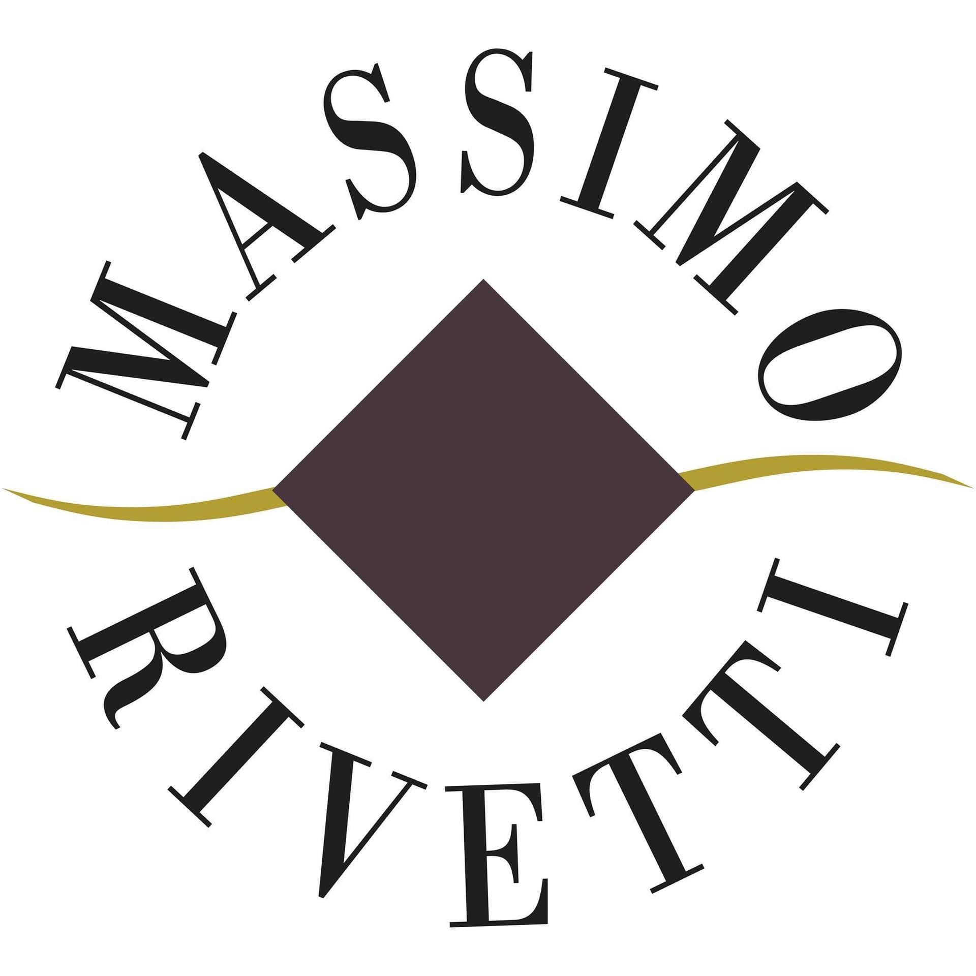 Immagine di copertina del ristorante Massimo Rivetti
