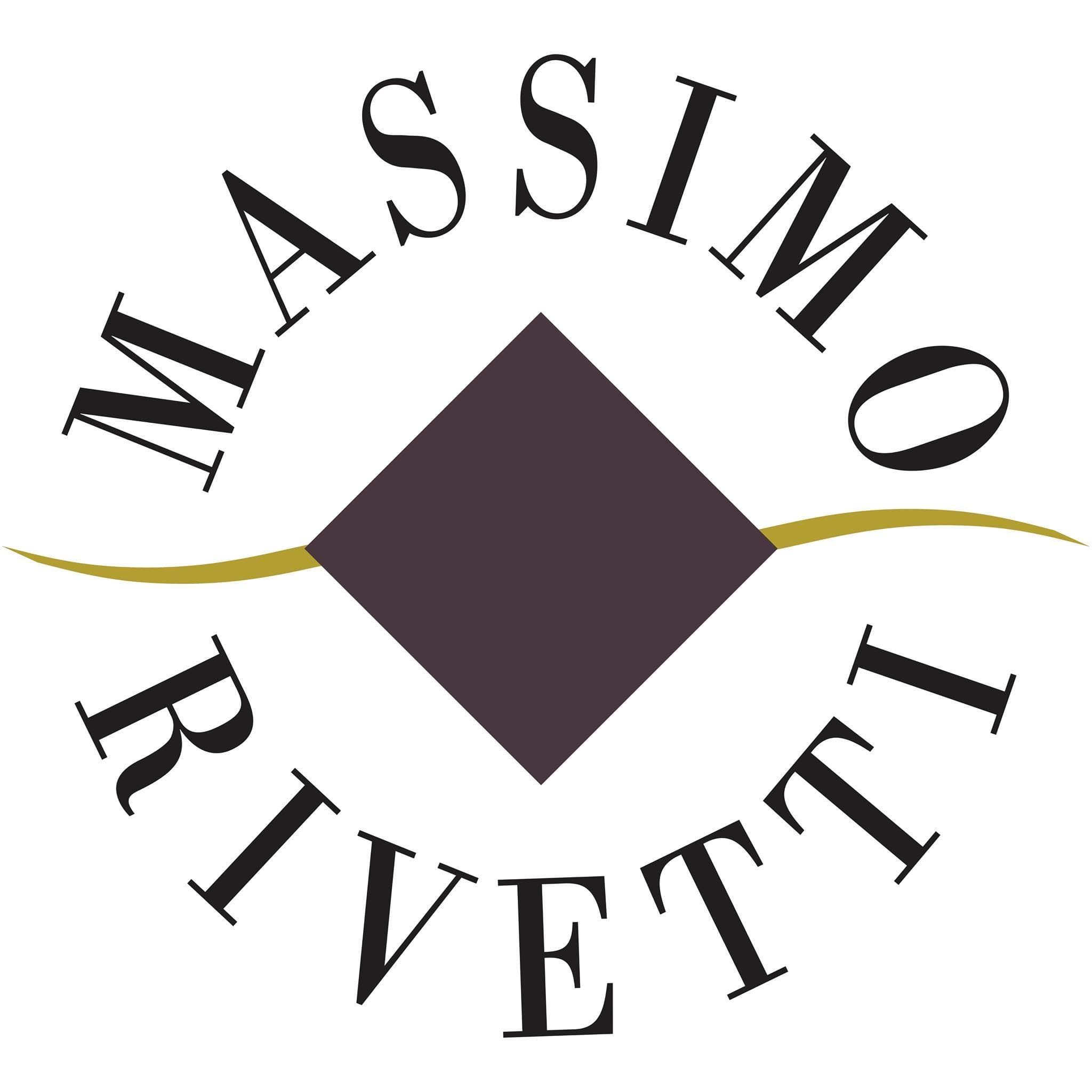 Immagine ristorante