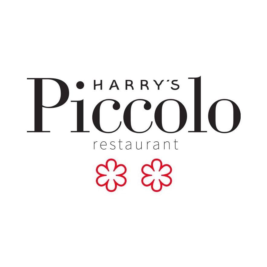Ristorante Harry's Piccolo Restaurant