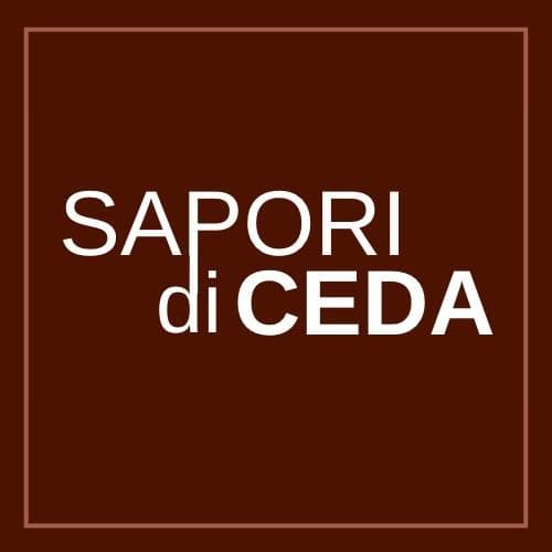 Immagine di copertina del ristorante Sapori